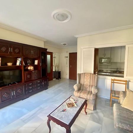 Rentalsevilla Luis De Morales Zewnętrze zdjęcie