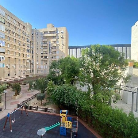 Rentalsevilla Luis De Morales Zewnętrze zdjęcie