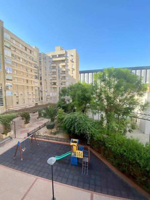 Rentalsevilla Luis De Morales Zewnętrze zdjęcie