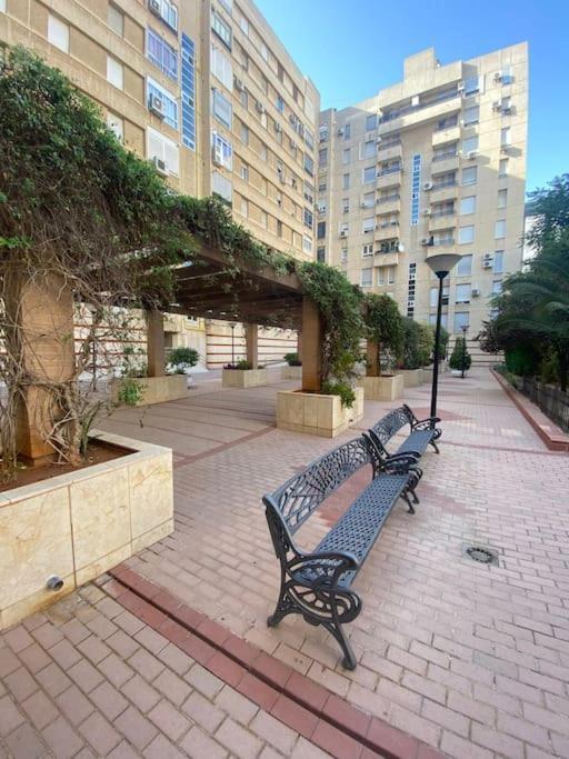 Rentalsevilla Luis De Morales Zewnętrze zdjęcie